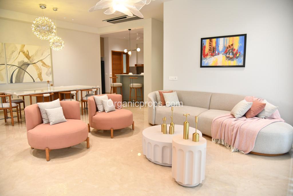 WhatsApp Image 2023-06-14 at 320230614165754099.jpeg